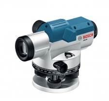 Bosch_GOL 26 D